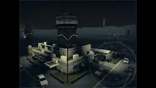 Payday 2 - Firestarter - Solo Loud DSOD FSS Max + Iter {No AI/Downs/Restarts}