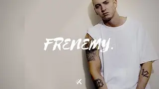[FREE] Eminem x Slim Shady Type Beat - 