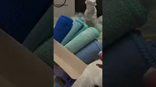 ФИКС ПРАЙС Обзор моих покупок 🖤🐾 