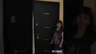 Полностью довольны