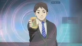 #Anime #animememes #animegirl #animelove Best moments Clips 456