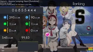 400 pp mfs be like