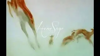 Rüya - Hemsaye