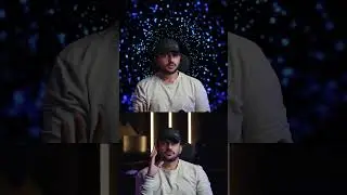 wait for the end