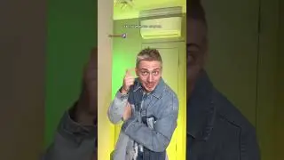 Как занимаются спортом 