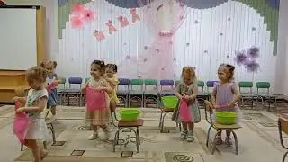 4 января 2024 г.