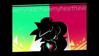 FNF:FUNKADELIX - HAVE MY HEART (DUAL MIX) (prod. by @paciofd9052)