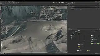 FS22 Field Dimensions Generator