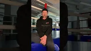 Прогноз на бой Чингис ХАН Салбырын 🆚 Дмитрий Спивак от Кости СЕНСЕЯ