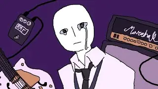 Marunouchi Sadistic 丸の内サディスティック / mill Cover