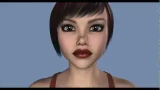Expansion Test A