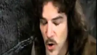Princess Bride ( Mostly Dead All Day [ Sum Up ] )