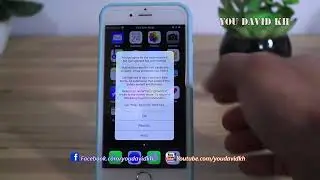 ដំណោះស្រាយពេលមានបញ្ហា នៅពេលបញ្ចូល Tweak