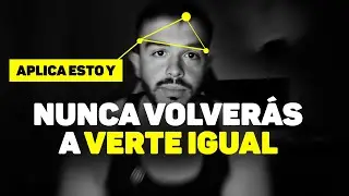 Las 3 claves de la ACEPTACIÓN que no sabías y te harán estar en PAZ