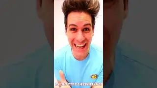 ME CONTRO TE MIGLIORI FOTO MAGGIO 2021