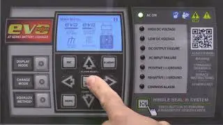 ATevo How To: Configure Common Alarm