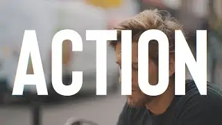 ANIMA 5 | LIVE ACTION