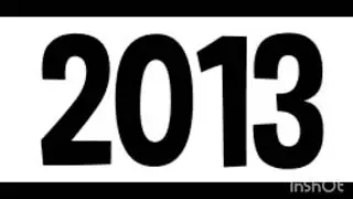 Writing Time Soundtrack - Score 20
