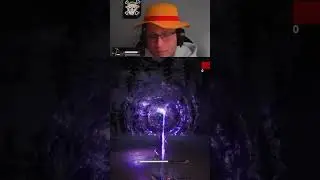 THE MOST ANNOYING BOSS IN BLACK MYTH WUKONG CHAPTER 3! 
