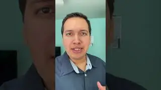 Don't Learn SEO in 3 Steps (Ways to learn seo)