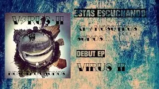 XI + Nosotros Somos (audio)