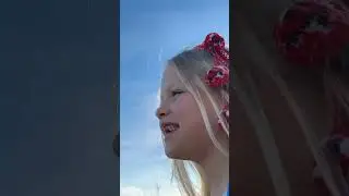 Запрошуємо на фотосесію та відео з конями 🥰🐴. Наша нова кобила Мая 🩶🥰