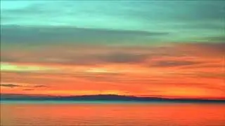 Demis Roussos   Goodbye, My Love, Goodbye