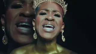 Nick, I AM - Dear Daddy