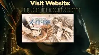 花右京メイド隊 La Verite 09