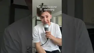 СВЕДЕНИЕ В СТИЛЕ ТРИ ДНЯ ДОЖДЯ, 13 КАРАТ В FL STUDIO  