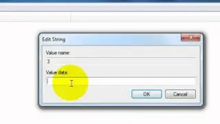 how to change the icon of all folders in windows 7