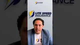 Essential Insurance Tips for Contractors | Protect Your Business with Confidence!