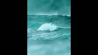 Моё Я - бог моей жизни.