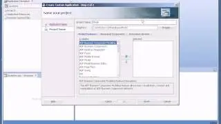 Oracle BI Server 10: Создание web-отчетов и витрин. [3-4]