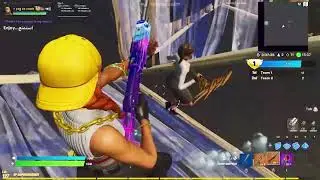 70 subs special