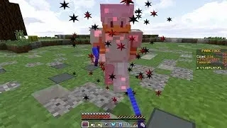 mój folder txt | resource pack folder release | txt pvp + macro