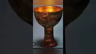 Страх в медитаци... Что с этим делать?
