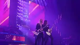 Christmas Dreams by Trans-Siberian Orchestra