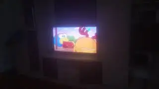 Справочное бюрё почти вся серия