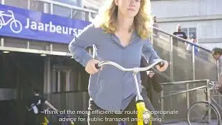 BUKO Bereikbaar EN ondertiteling