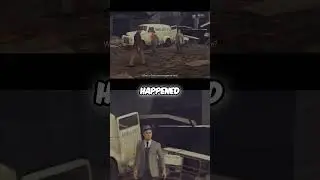 Jaw Dropping Explosion! What Really Happened  💥😳#shorts #gameplay