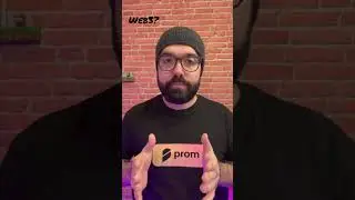 What’s web3? 🧐 
