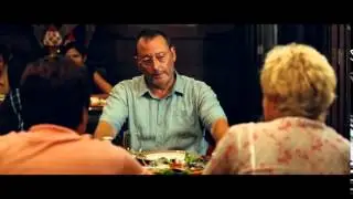 On ne choisit pas sa famille (2010) - VF HD (Lien dispo)