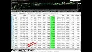 Результаты моей проверки вы увидите в видео.