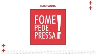 Trailer Comer Direito
