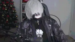 строго.zxc