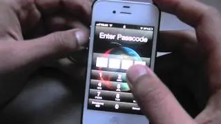 iOS 5.1 New Features