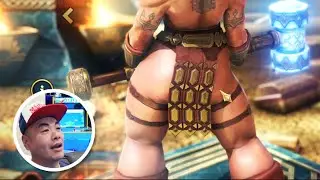 How MUCH To Play Raid In 2023 To Enjoy It, And When To QUIT!!! (UPDATED)  || Raid Shadow Legends RPG