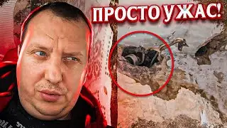 Затопило квартиру с крыши и произошло короткое замыкание