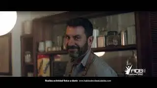 COLACAO_Ver las cosas de otra manera